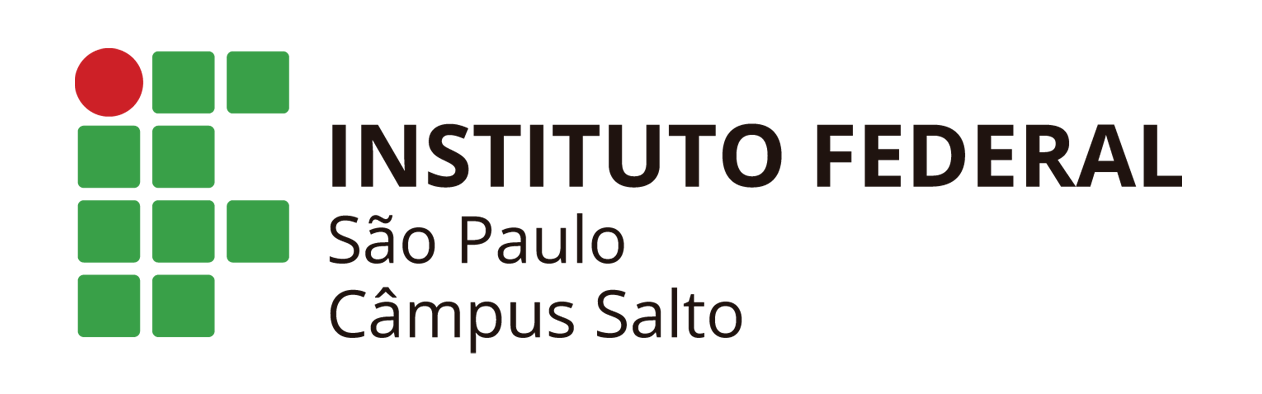 Instituto Federal de São Paulo - Câmpus Salto